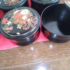 和食器＆汁椀の画像