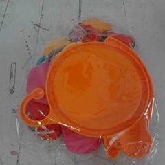 おもちゃセット　A5198の画像