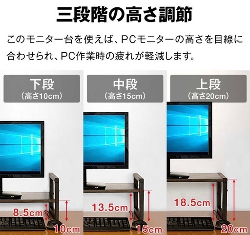 お買い得品 デスクトップPCキーボード&マウスセット&NEC24型モニター