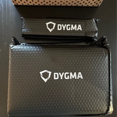 Dygma Raise 2プログラマブルエルゴノミクス分割キーボード