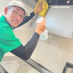 【PayPay支払いOK!】5児パパの私が、安心キッチンで家族の...