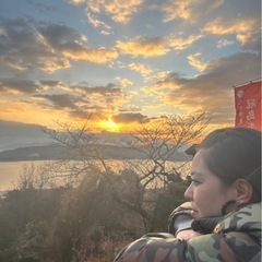 孤独の会 第8回オフ会2/9(日)新開地　えびすにて　参加者募集