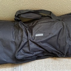  ブレイブボード  の画像