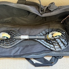  ブレイブボード  の画像