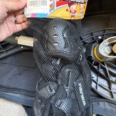  ブレイブボード  の画像