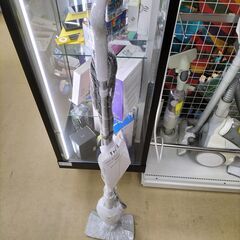 ★ジモティー割有★Light n Easy　スチームモップ　IK...