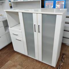 【愛品倶楽部柏店】NITORI (ニトリ) ミドルレンジボード