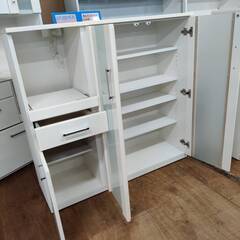【愛品倶楽部柏店】NITORI (ニトリ) ミドルレンジボードの画像