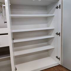 【愛品倶楽部柏店】NITORI (ニトリ) ミドルレンジボードの画像