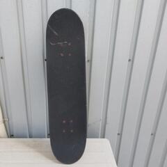 🔶中古スケートボードの画像
