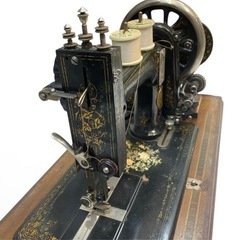 決まりましたの画像