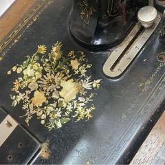 決まりましたの画像