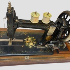 決まりましたの画像