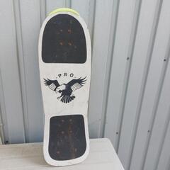 🔶中古スケートボードの画像