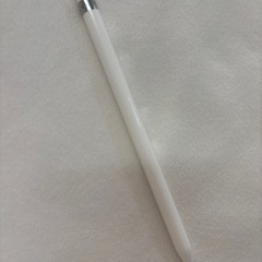 Appleペンシル 正規品 第１世代 　定価１６８００円→半額以下の画像