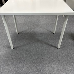 IKEAテーブルセット②