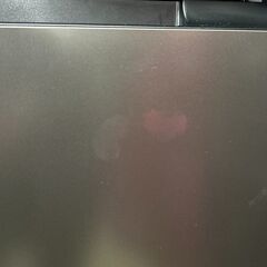 SHARP シャープ 冷蔵庫 SJ-D15H-H 2022年製 リサイクルショップ札幌 買取本舗 平岸店の画像