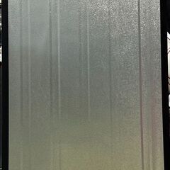 SHARP シャープ 冷蔵庫 SJ-D15H-H 2022年製 リサイクルショップ札幌 買取本舗 平岸店の画像