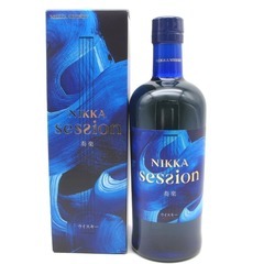 Nikka Whisky (ニッカウヰスキー) ウイスキー セッ...