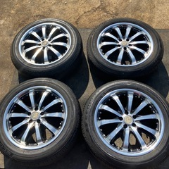 DRT TinyKLASH タイニークラッシュ ホワイトエリス tulala