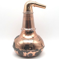 SUNTORY (サントリー) ウイスキー エクセレンス EXC...
