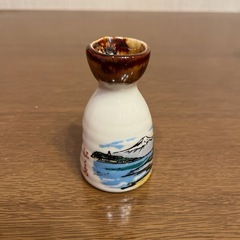 お猪口　酒器　お茶　　茶器　コップ　湯呑み　