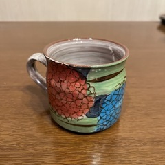 お茶　　茶器　コップ　湯呑み　　グラス