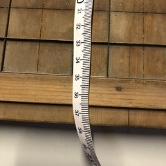 モザイクタイル　木型　貼り板　タイル　木枠　マス目の画像