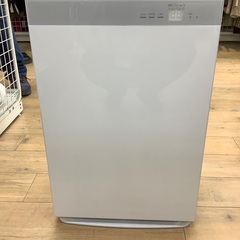 【2020年製】DAIKIN(ダイキン)加湿空気清浄機のご紹介です!!