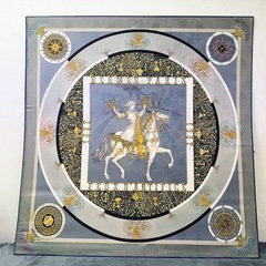 決まりましたの画像