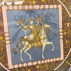 決まりましたの画像