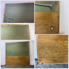 決まりましたの画像