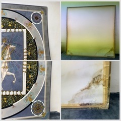 決まりましたの画像