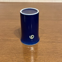 お猪口　酒器　お茶　　茶器　コップ　湯呑み　の画像