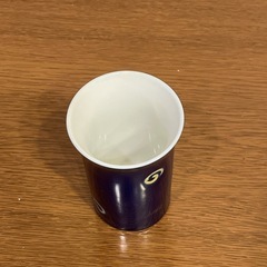 お猪口　酒器　お茶　　茶器　コップ　湯呑み　の画像