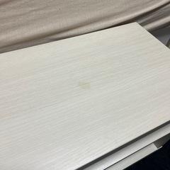 テレビ台の画像