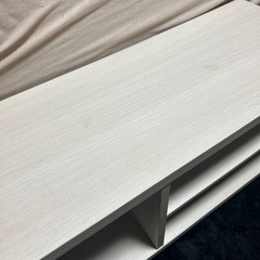 テレビ台の画像