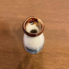 お猪口　酒器　お茶　　茶器　コップ　湯呑み　の画像