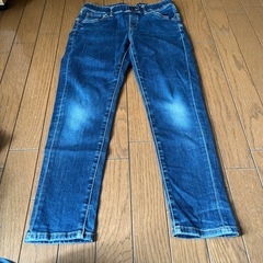 ズボン，ジャージの画像