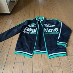 ズボン，ジャージの画像