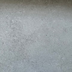 サンワカンパニー　　タイル　ピエトラセメンデュオ　シルバー