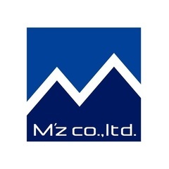 正社員募集