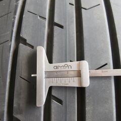 225/50r18グッドイヤー４本セットの画像
