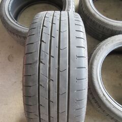 225/50r18グッドイヤー４本セットの画像