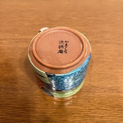 お茶　　茶器　コップ　湯呑み　　グラスの画像