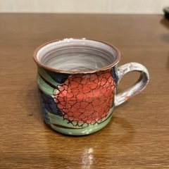 お茶　　茶器　コップ　湯呑み　　グラスの画像