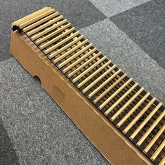 【美品】バング & オルフセン Bang & Olufsen フロントカバーの画像