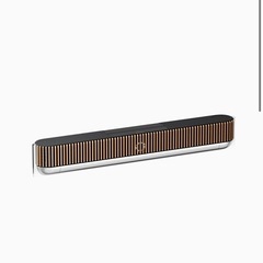 【美品】バング & オルフセン Bang & Olufsen フ...