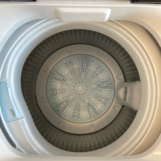 【トレファク摂津店】AQUA 全自動洗濯機が入荷致しました！！