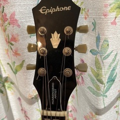 アコースティックギター  初心者 HONEY BEE W-15/F-15/HJ-18【アコギ ギター 入門 W15 F15】ギターのみ の画像